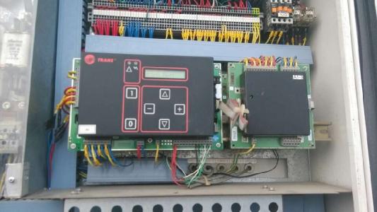 阿拉善中央空调保养节能保养